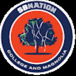 Meet your Posher, Mitchell